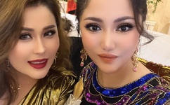 狂飙2022电视剧在线观看